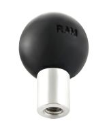 RAM Mount RAM-B-348U-200 Products