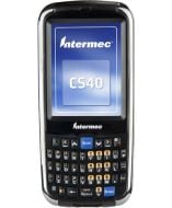 Intermec CS40AQU1LP000 Mobile Computer