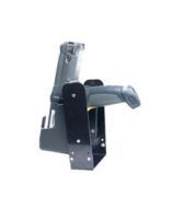 Agora V6177DWSP Spare Parts