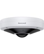 Honeywell HC30WF5R1 Security Camera