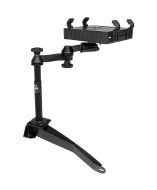 RAM Mount RAM-VB-142-SW1 Products