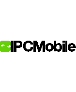 IPCMobile PSPG1-RPG-LP7I Docks and Cradles