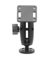 Custom America 938KZ010900033 Accessory