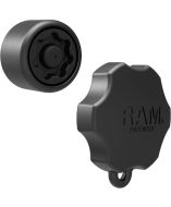 RAM Mount RAP-S-KNOB3U Products
