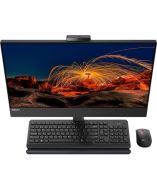 Lenovo 11VF0065US All-in-One PC