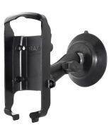 RAM Mount RAM-B-148-GA6U Products