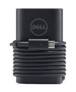 Dell 492-BCBI Cables, Connectors, and Adapters