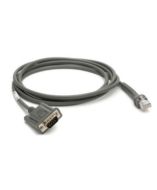 Zebra CBA-R08-S07ZBR Accessory