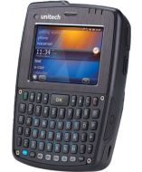 Unitech PA550-9892QADG Mobile Computer