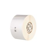 Zebra 74783 Labels