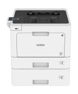Brother HL-L8360CDWT Laser Printer