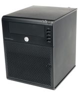 HP 633724-001 Products