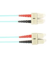 Black Box FOLZHM4-003M-SCSC-AQ Accessory