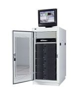 Eaton ETN-VS2302440 Products