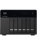 Cisco NSS326D00-K9 Data Networking