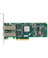 Mellanox MNPH29D-XTR Products