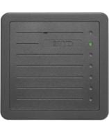 HID 5355ABN00 Access Control Reader