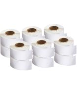 Dymo 2050768 Barcode Label