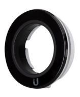 Ubiquiti Networks UVC-G4-IREXTENDER Accessory