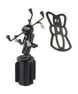 RAM Mount RAP-299-3-UN8U Products