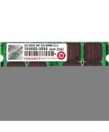 Transcend JM667QSU-2G Products