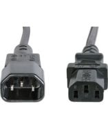 Powerware 010-0028 Products