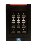 HID 921PMNNEKEA07F Access Control Equipment