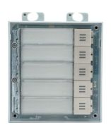 Axis 01258-001 Security Equipment