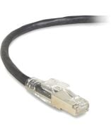 Black Box C6PC70S-BK-03 Accessory