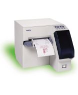 Epson C325011 Receipt Printer