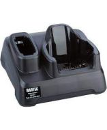 BARTEC G7-A0Z0-0041 Docks and Cradles