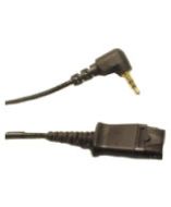 Plantronics 48590-41 Accessory