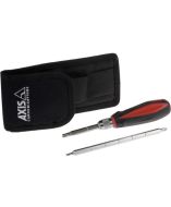Axis 5507-711 Security Equipment