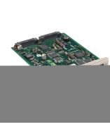 Black Box ACX288-CTL Products