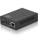 CP Technologies GVT-2000 Products
