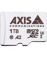 Axis 02366-001 Drive