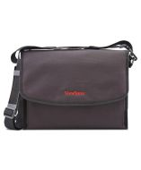 ViewSonic PJ-CASE-008 Carrying and Protective Accessories