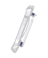 RAM Mount RAM-HOL-TAB-RISER1U Tablet Accessories