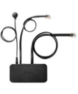 Jabra 14201-35 Accessory