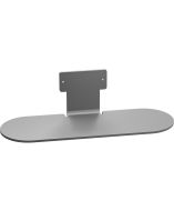 Jabra 14207-75 Mounting Hardware and Stands