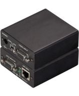 Black Box AC603A Products