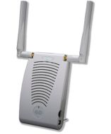 HPE Aruba AP-60 Wireless Access Points