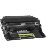 Lexmark 50F0ZA0 Multi-Function Printer