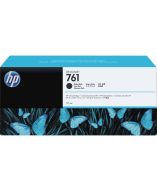 HP CM997A InkJet Cartridge