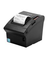 Bixolon SRP-380COB5K Barcode Label Printer