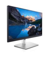 Dell DELL-UP3221Q Monitor