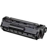 Canon 6704B001AA Multi-Function Printer