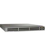Cisco N3K-C3064TQ-32T Data Networking