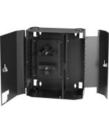 Black Box JPM403A-R2 Accessory