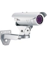 ACTi ACM1231 Security Camera